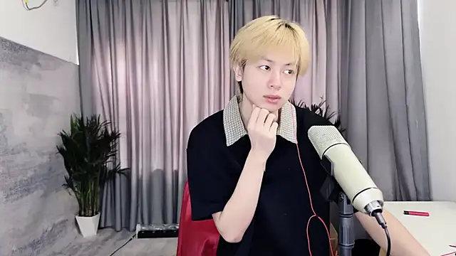 hafabva online show from 24, 4, 2026