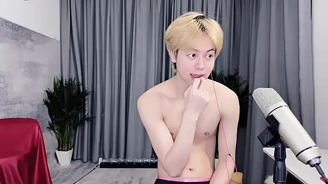 hafabva online show from 24, 4, 2026