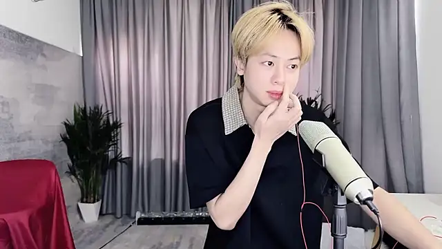 hafabva online show from 25, 4, 2026