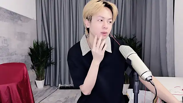 hafabva online show from 25, 4, 2026