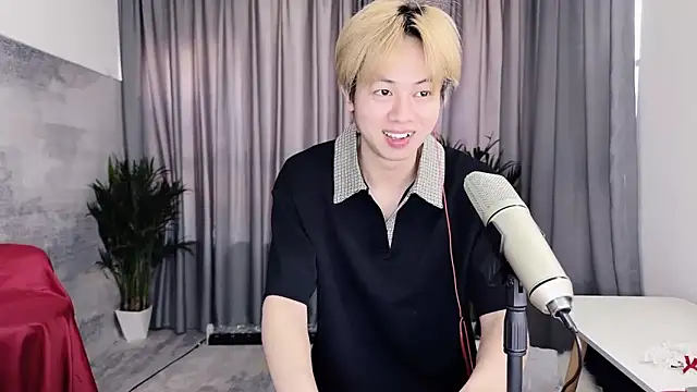 hafabva online show from 26, 4, 2026