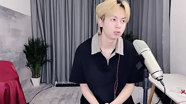 hafabva online show from 26, 4, 2026