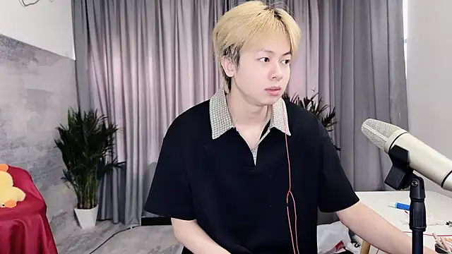 hafabva online show from 27, 4, 2026