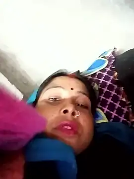 Shreya pandit online show from 9, 1, 2026