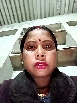 Shreya pandit online show from 11, 1, 2026