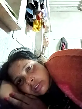 Shreya pandit online show from 22, 2, 2026