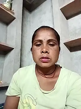 Shreya pandit online show from 22, 2, 2026