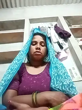 Shreya pandit online show from 27, 2, 2026