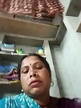 Shreya pandit online show from 21, 3, 2026