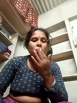 Shreya pandit online show from 30, 3, 2026