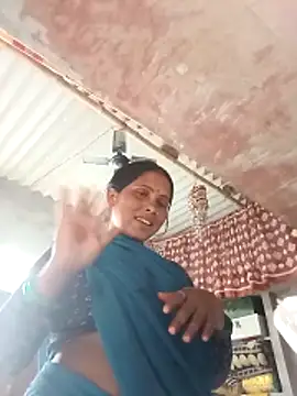 Shreya pandit online show from 1, 4, 2026