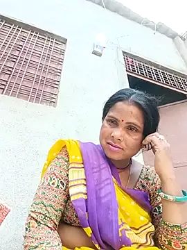 Shreya pandit online show from 12, 4, 2026