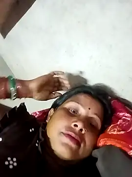 Shreya pandit online show from 18, 4, 2026