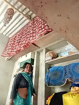 Shreya pandit online show from 21, 4, 2026