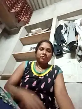 Shreya pandit online show from 21, 4, 2026