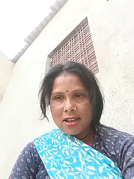 Shreya pandit online show from 23, 4, 2026