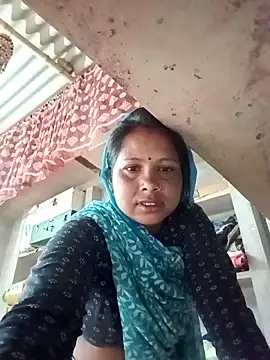 Shreya pandit online show from 24, 4, 2026