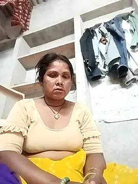 Shreya pandit online show from 24, 4, 2026