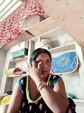 Shreya pandit online show from 26, 4, 2026