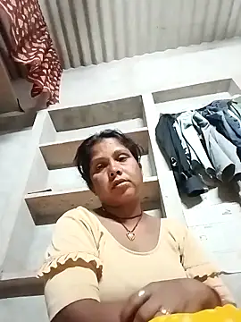 Shreya pandit online show from 26, 4, 2026