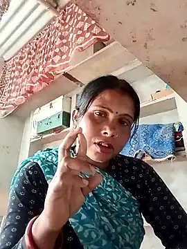 Shreya pandit online show from 27, 4, 2026