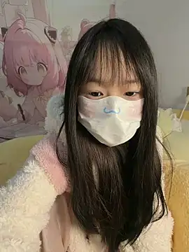  nannan  online show from 16, 2, 2026