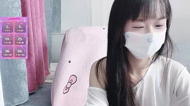  nannan  online show from 14, 3, 2026