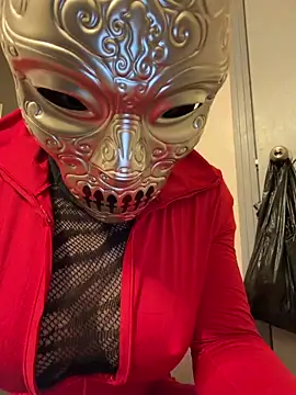 Snapshot of ebnysissycd chatting on 24, 2, 2026 ebnysissycd online show from 24, 2, 2026