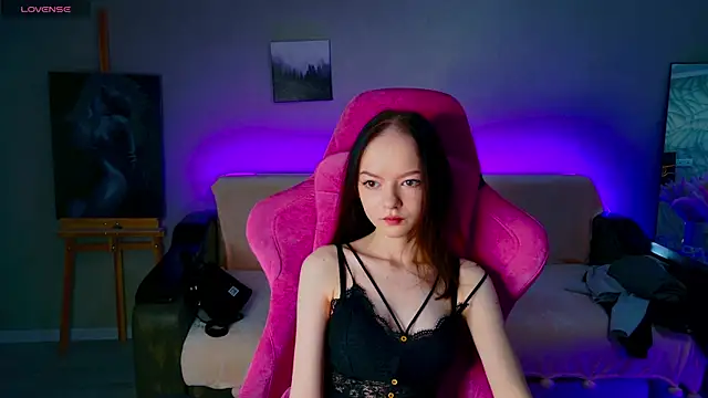 WeksaMur online show from 17, 12, 2025