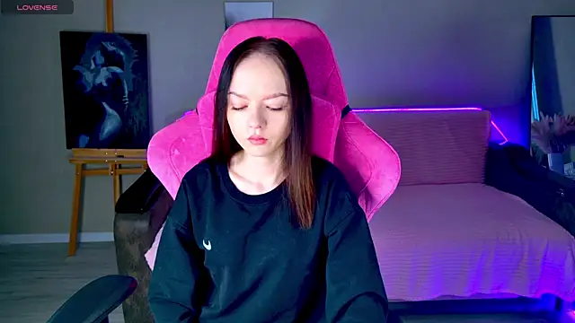 WeksaMur online show from 8, 1, 2026