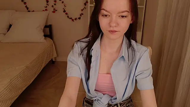 WeksaMur online show from 9, 6, 2026
