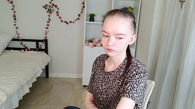 WeksaMur online show from 12, 7, 2026