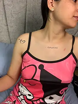 Val12777 online show from 27, 2, 2026