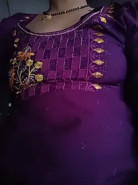 cute payal5656 online show from 22, 7, 2026