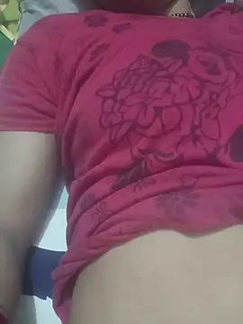 cute payal5656 online show from 27, 7, 2026