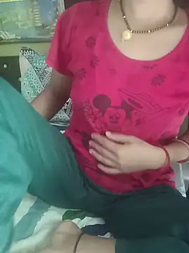 cute payal5656 online show from 29, 7, 2026