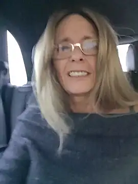 Sacha Scorp online show from 1, 4, 2026