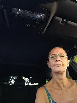 Sacha Scorp online show from 10, 7, 2026