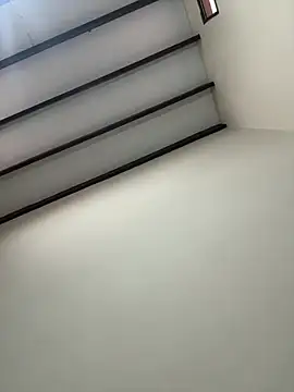 Ardientex95 online show from 2, 2, 2026