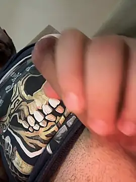 Ardientex95 online show from 2, 4, 2026