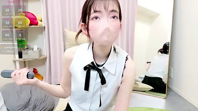 nono 0o online show from 8, 2, 2026