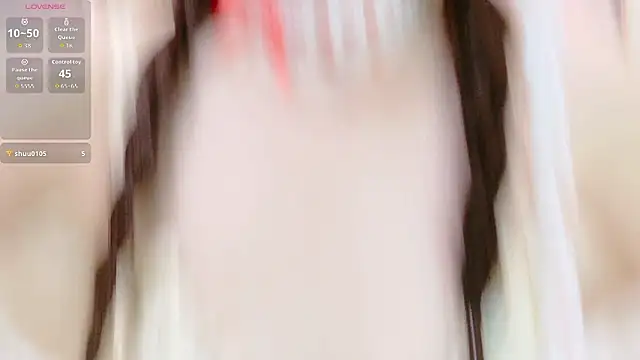 nono 0o online show from 11, 2, 2026