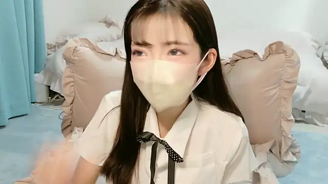 nono 0o online show from 11, 3, 2026