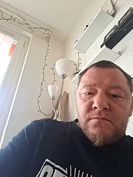 Gerli85 online show from 23, 3, 2026