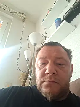 Gerli85 online show from 26, 3, 2026