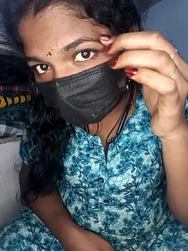 Snapshot of tamilsaisree chatting on 20, 12, 2025 tamilsaisree online show from 20, 12, 2025