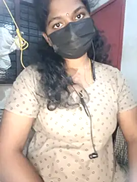 Snapshot of tamilsaisree chatting on 21, 12, 2025 tamilsaisree online show from 21, 12, 2025