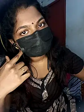 Snapshot of tamilsaisree chatting on 6, 1, 2026 tamilsaisree online show from 6, 1, 2026