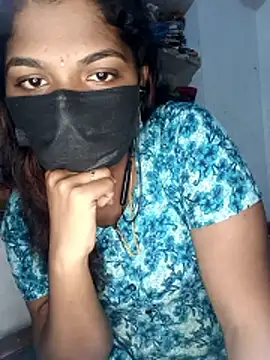 Snapshot of tamilsaisree chatting on 9, 1, 2026 tamilsaisree online show from 9, 1, 2026