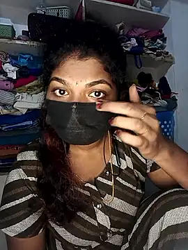 Snapshot of tamilsaisree chatting on 14, 1, 2026 tamilsaisree online show from 14, 1, 2026